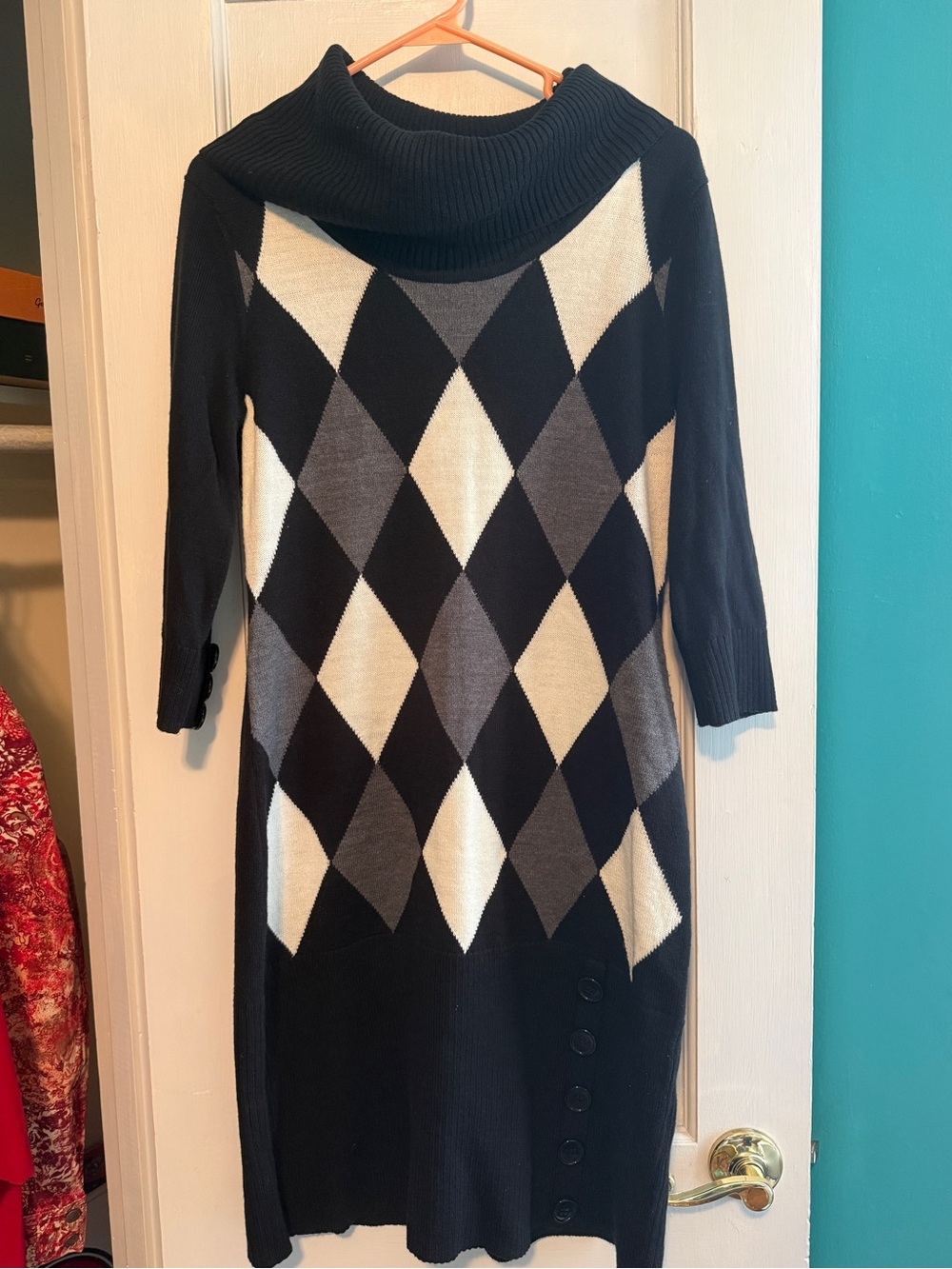 Women Dress